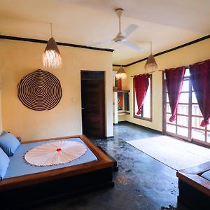 La Fontana Zanzibar